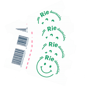 Entradas Rie Educanción