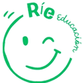 Rie educación